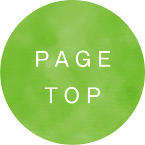 pagetop