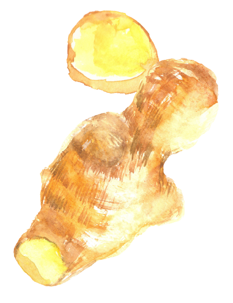 デリシアレシピロゴ