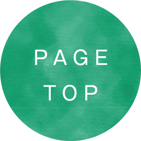 pagetop