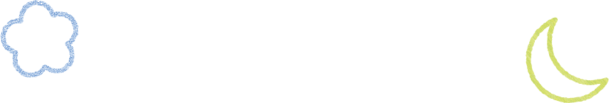 和田