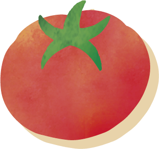 トマト